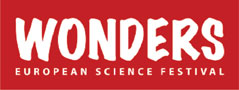 WONDERS - Welcome to Observations, News and Demonstrations of European Research and Science