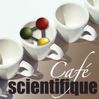 Café Scientifique ��� �� ��������� �� ����� �� �� ���� ����