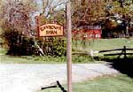 �������� Eastover Farm - ������ �� ��������������� �� ������� �������...���: www.edge.org 