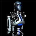 ��������� ���������� ����� � ���������� �� �� 1,72m, ����� o���� 90kg � ��������� �� �� ������� ����� �� ���� 92...