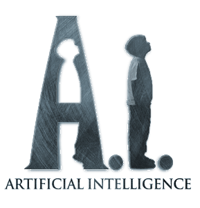 A.I.