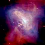 ��������� ������ � Neutron star